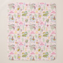 Search for christmas llama blankets Sloth
