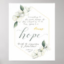 Recherche de chien blanc posters Gris