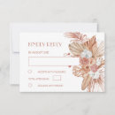 Search for wedding rsvp cards White