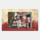 Search for christmas photo stickers Calligraphy