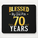 Search for 70th electronics Years