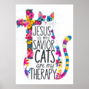 Search for jesus funny posters Faith