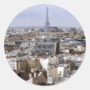 Search for rooftop stickers View