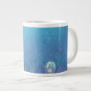 Search for deep blue sea mugs Marine
