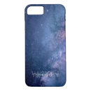 Search for astronomy iphone cases Modern