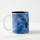 Search for rippled drinkware Blue