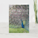 Recherche de peacock birthday Animal
