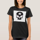 Search for emo clothing Skull