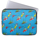 Search for classical green laptop cases Green eggs and ham