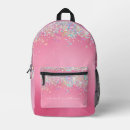 Search for nurse backpacks Cute
