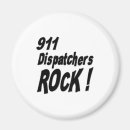 Search for 911 dispatcher gifts Dispatchers