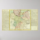 Search for duchy posters Coloured