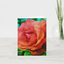 Search for artful note cards Flower