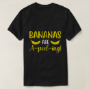 Search for banana peel clothing Humour