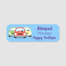 Search for cars name tags Funny