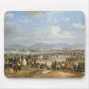 Recherche de eugenie tapis souris Napoléon