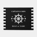 Search for cabin doormats Nautical