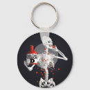 Search for vitamins keychains Health