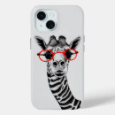 Search for funny phone cases Unique