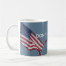 Search for vote for me mugs Political
