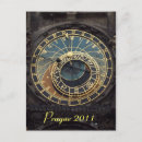 Search for astronomical postcards Republic