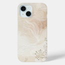 Search for light peach iphone cases Elegant