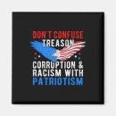 Search for corruption magnets Liberty