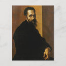 Recherche de anges italiens cartes postales Italienne