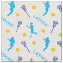 Search for lacrosse crafts party Lax