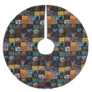 Search for photo tree skirts Modern
