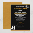 Search for first responder invitations Celebration