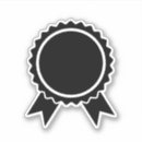 Recherche de insignes autocollants Emblème