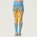 Recherche de buenos aires vêtements Drapeaux du monde