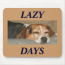 Search for beagle mousepads Animal