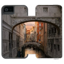 Search for touch cases Nature