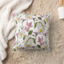 Search for daisy pillows Elegant