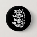 Search for fishy buttons River