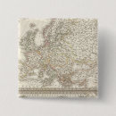 Search for sheet accessories Colour