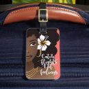 Recherche de police luggage tags Voyage