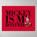Search for mickey minnie posters Cute