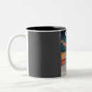 Search for crete mugs Greece