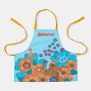 Search for scooby doo aprons Daphne