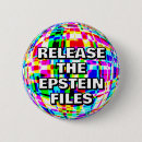 Search for release accessories Release the epstein files