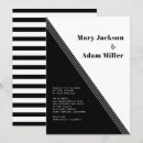 Search for black triangle invitations Geometric