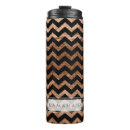 Search for copper metallic mugs Black