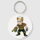 Search for neopets keychains Yooyuball