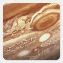 Search for space technology stickers Photography