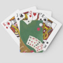Recherche de diamond playing cards Poker