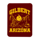 Recherche de gilbert magnets Arizona