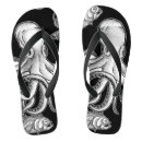 Search for novelty shoes Beach